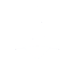 宛城区暗管漏水检测