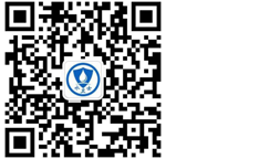 宛城区暗管漏水检测