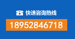宛城区暗管漏水检测