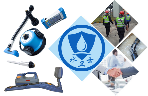 宛城区暗管漏水检测